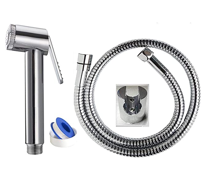 Health Faucet